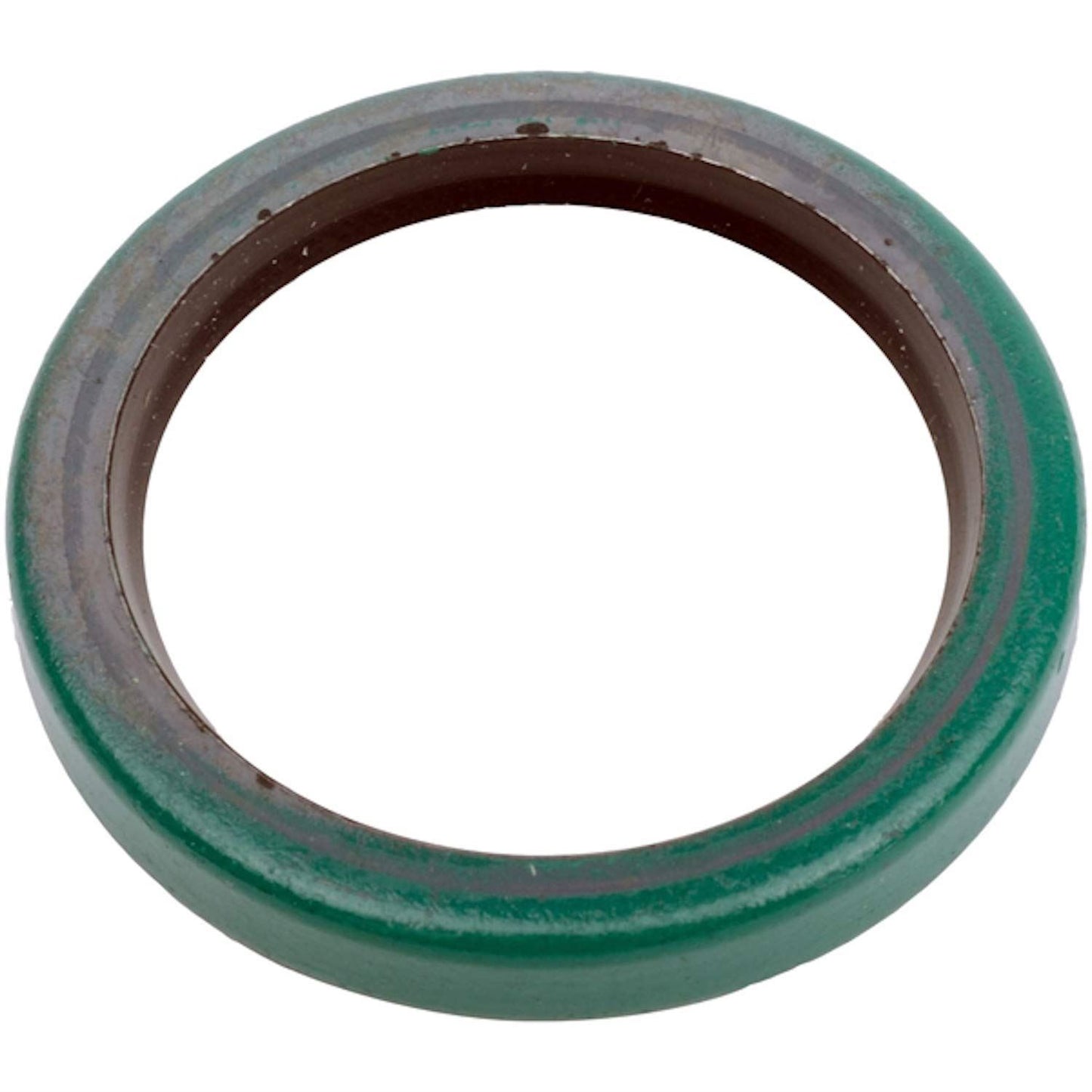 SKF 11055 Sello del eje Pitman del engranaje de dirección