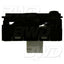 BWD WST1817 Door Lock Switch
