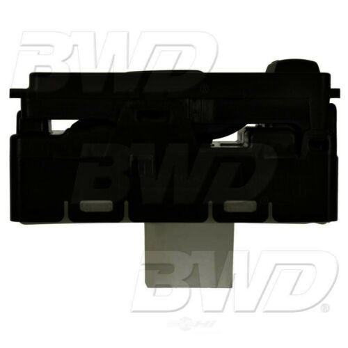 BWD WST1817 Door Lock Switch