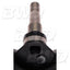 BWD TPM114A
