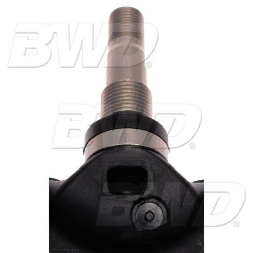 BWD TPM114A