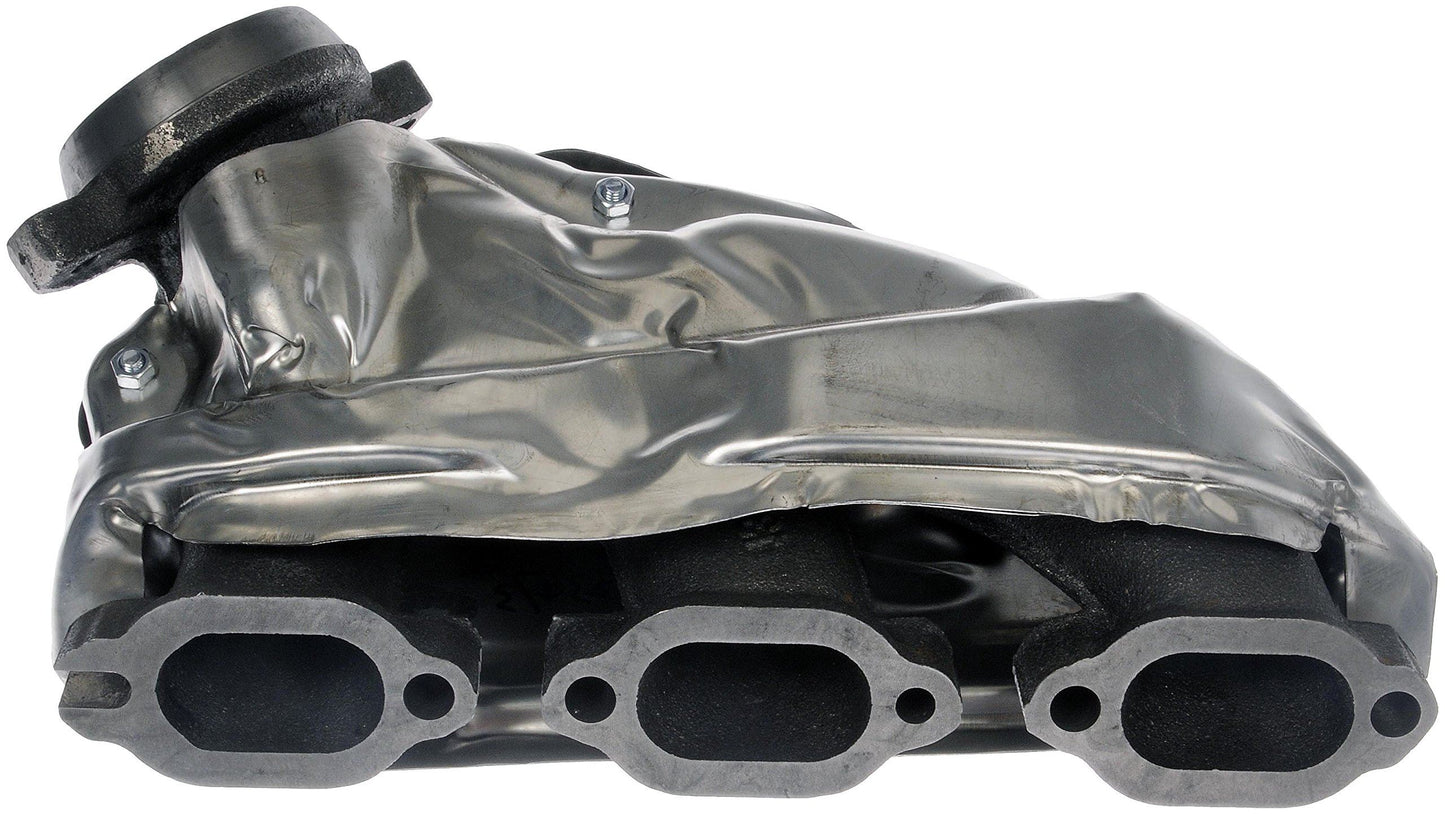 Dorman 674-472 Exhaust Manifold