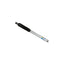 BILSTEIN 24-064576 Amortisseur de suspension