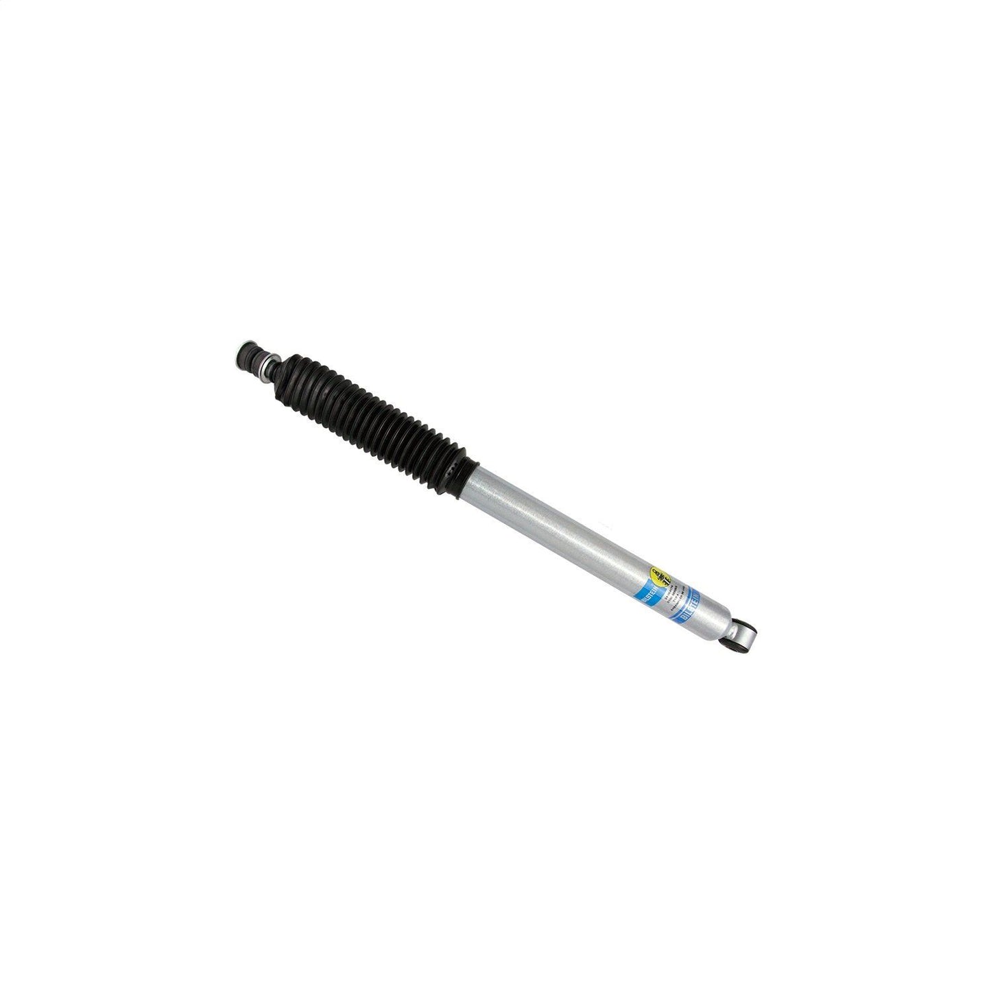 BILSTEIN 24-064576 Amortisseur de suspension