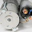 Genuine GM Parts 323-1662 Starter Motor