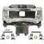 Cardone 18-B5033C Disc Brake Caliper