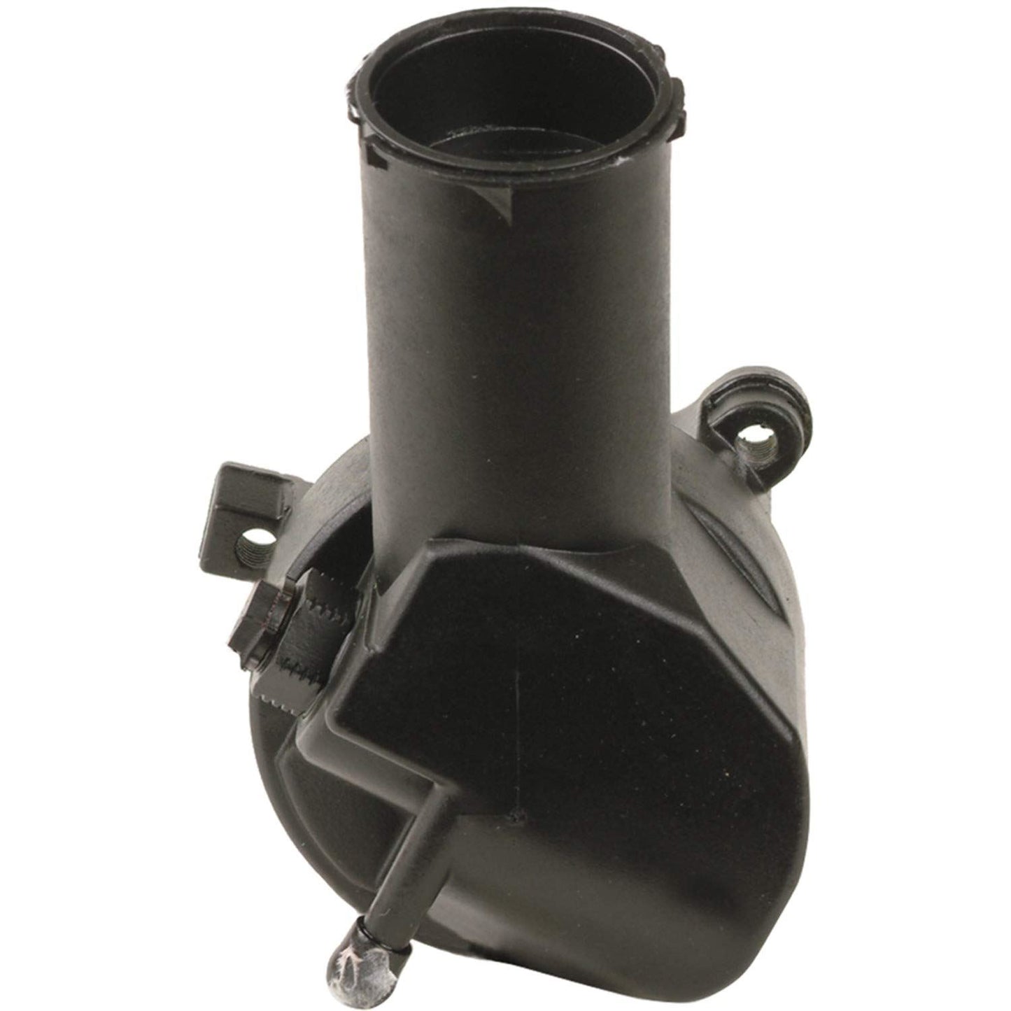 CARDONE 20-7255 Pompe de direction assistée