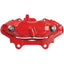 Cardone 185086XR