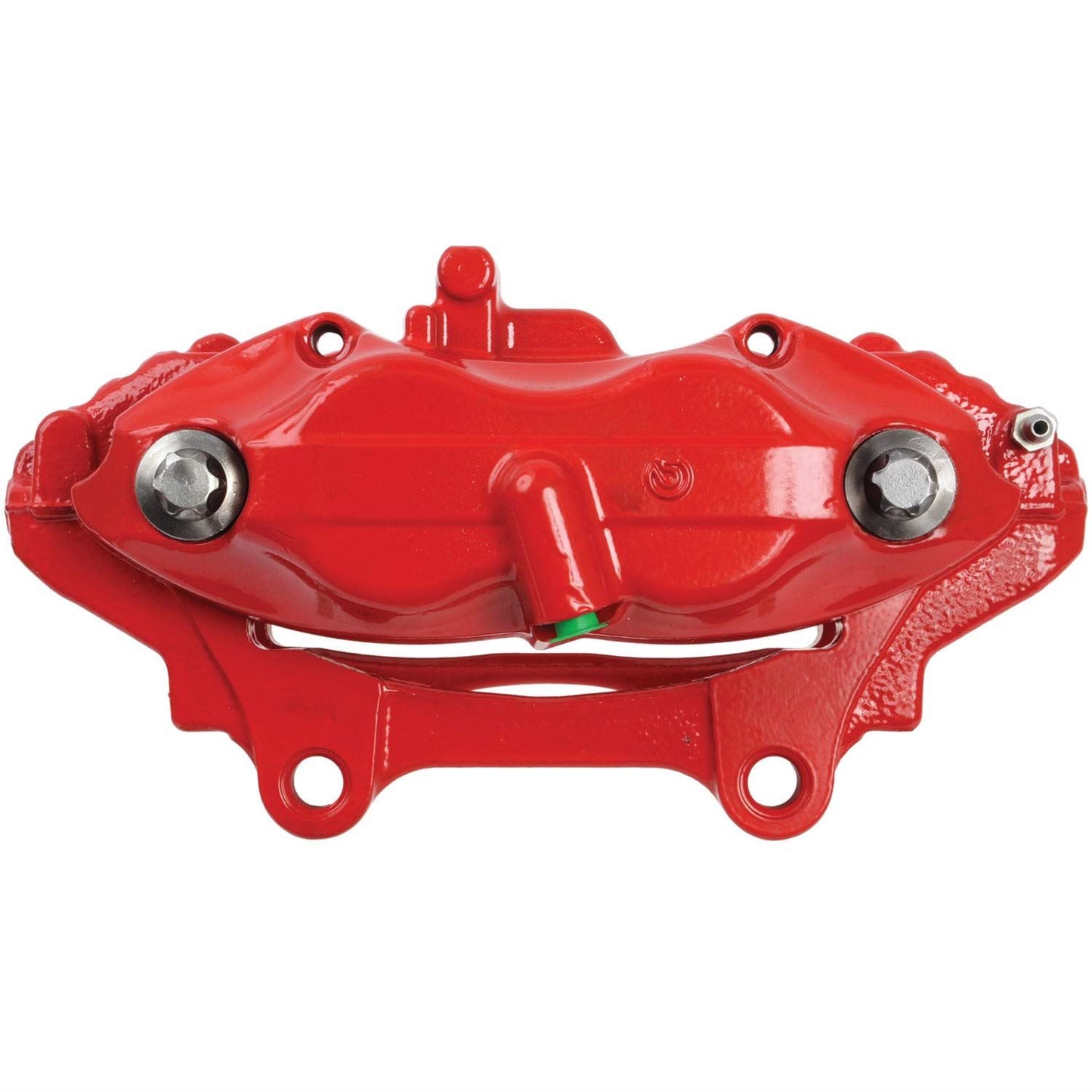 Cardone 185086XR