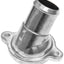 Gates CO34873 Engine Coolant Water Outlet