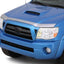 Auto Ventshade (AVS) 622065 Hood Deflector