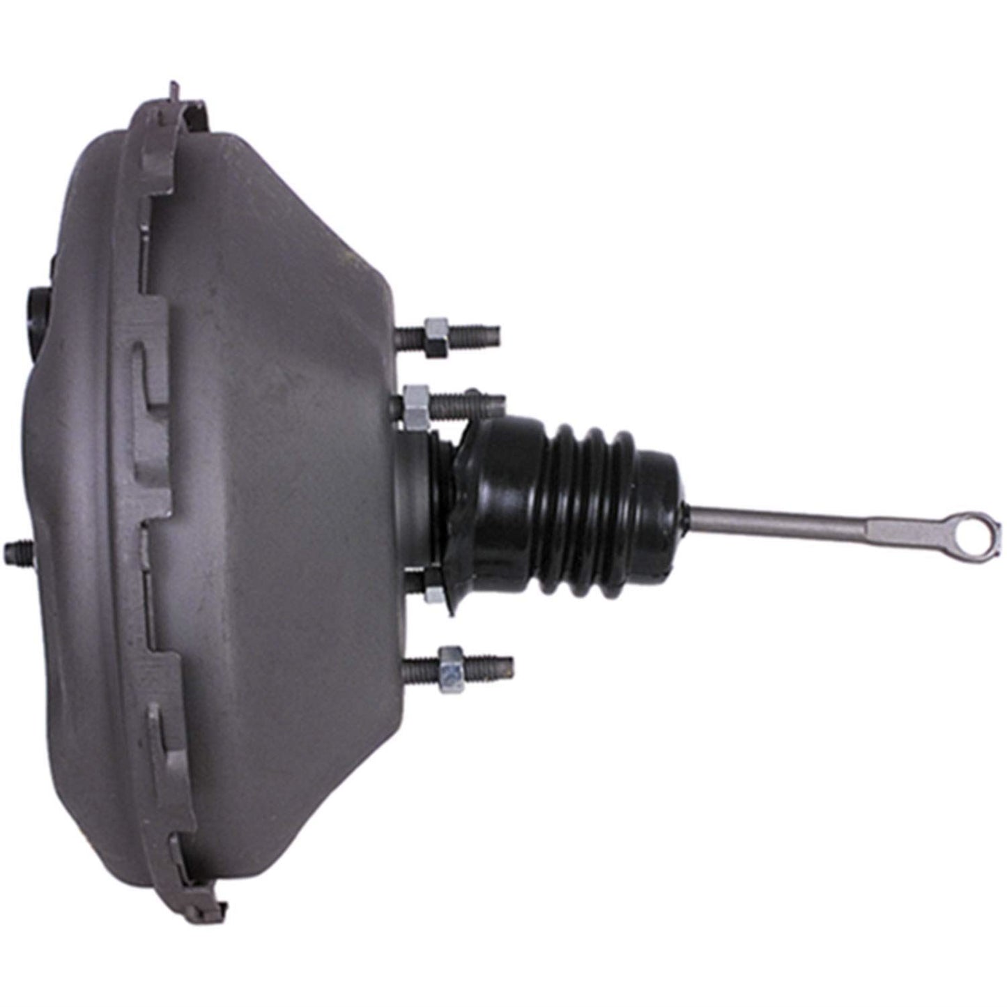 Cardone 54-71122 Refuerzo de freno eléctrico