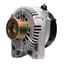 Alternador ACDelco Professional 334-2495