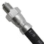 Beck/Arnley 073-0150 Tuyau hydraulique de frein