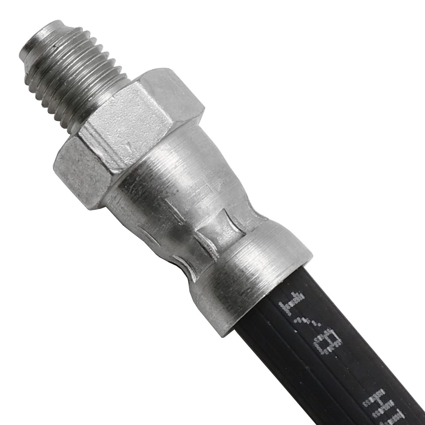 Beck/Arnley 073-0150 Tuyau hydraulique de frein