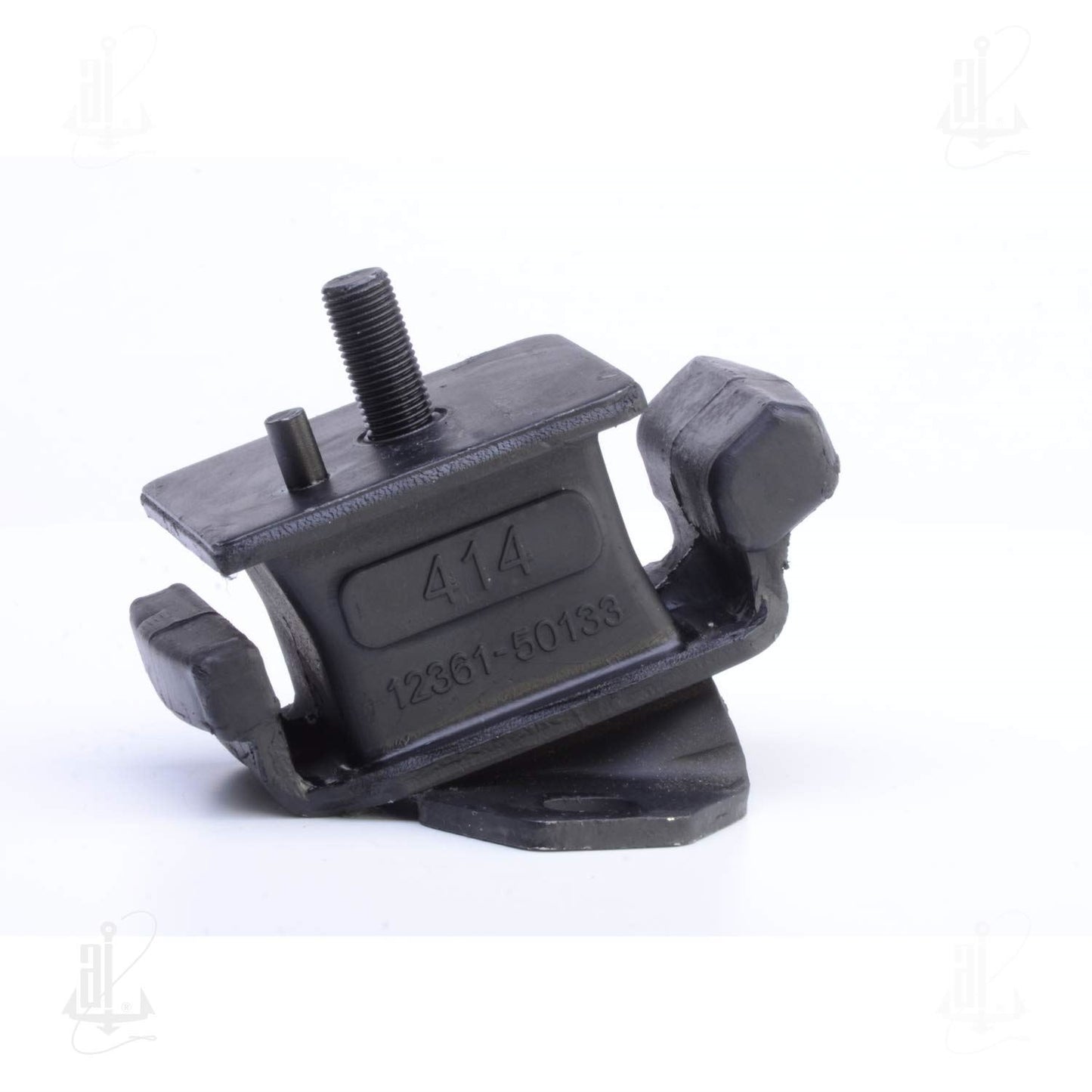Anchor 9505 Engine Mount