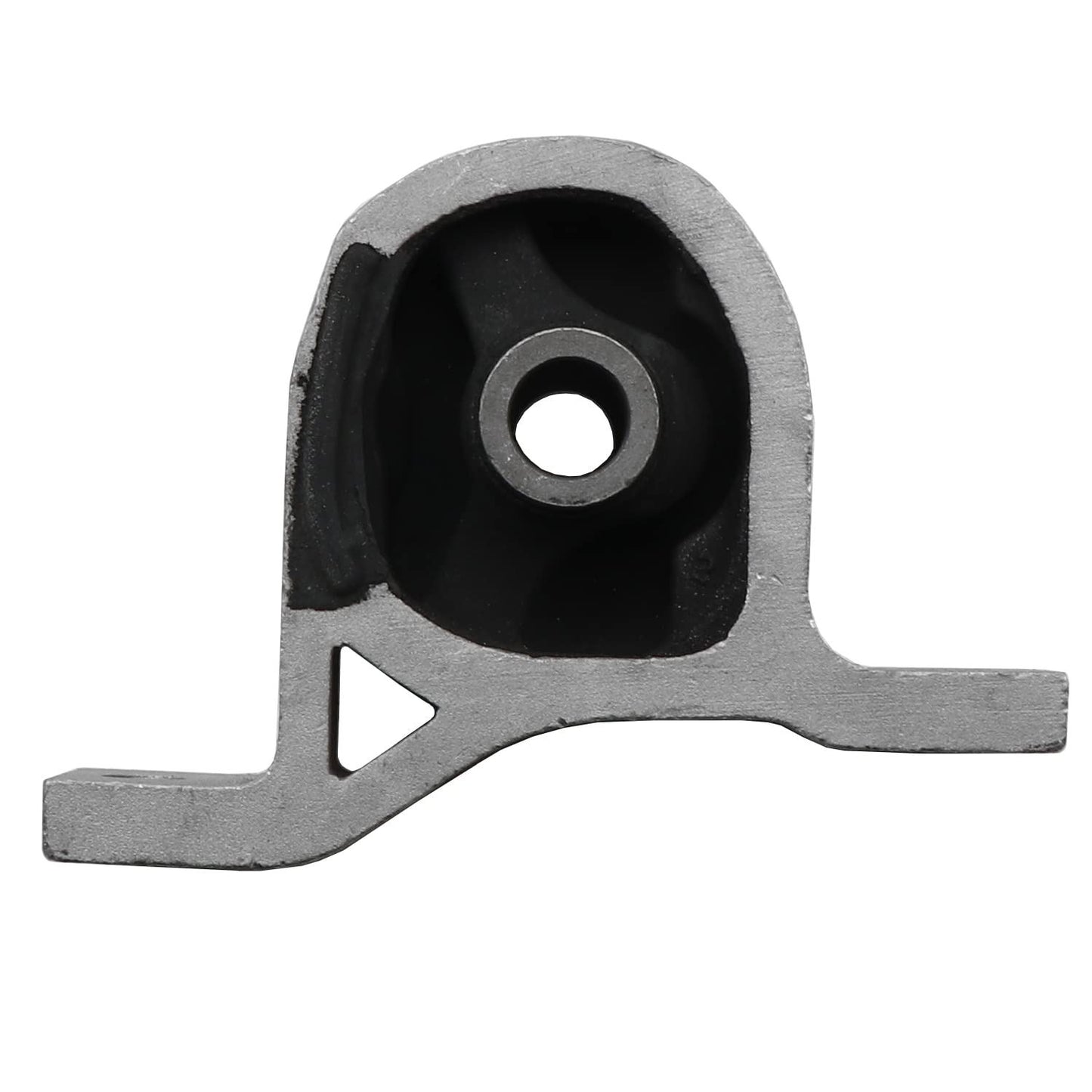 Beck/Arnley 104-1644 Engine Mount