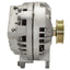 Alternador ACDelco Professional 334-1006