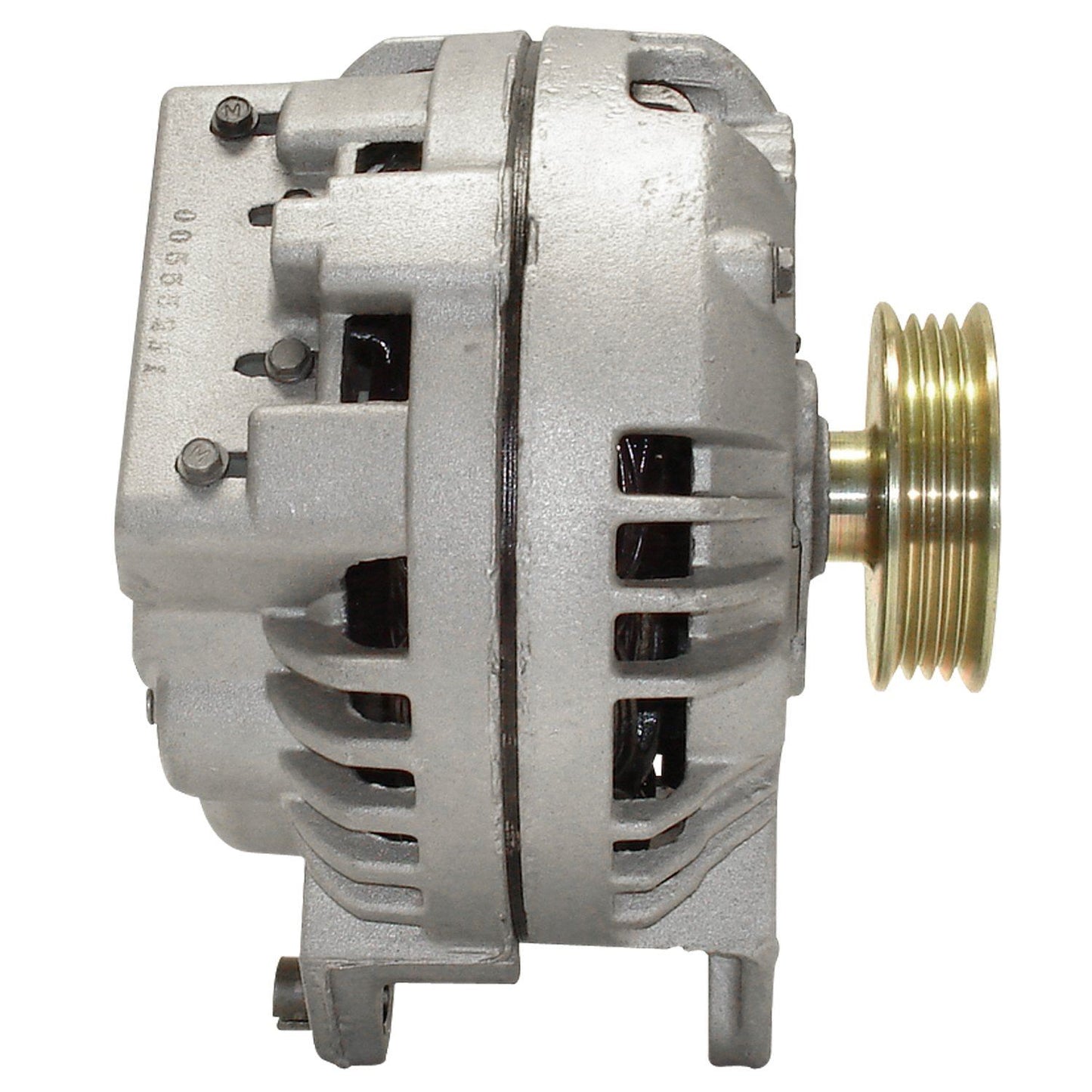 Alternador ACDelco Professional 334-1006