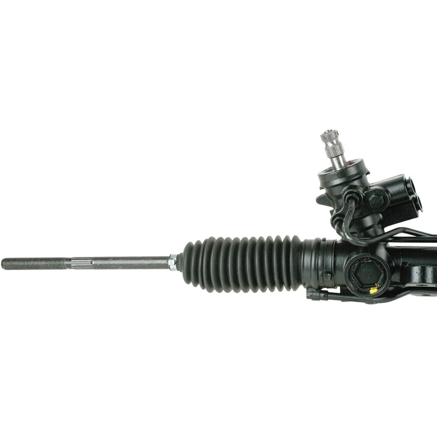 CARDONE 22-351 Conjunto de piñón y cremallera