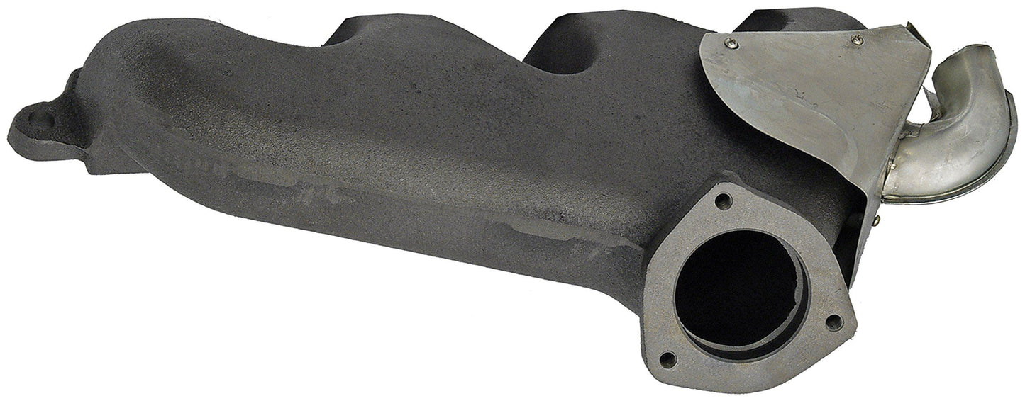 Dorman 674-239 Colector de escape