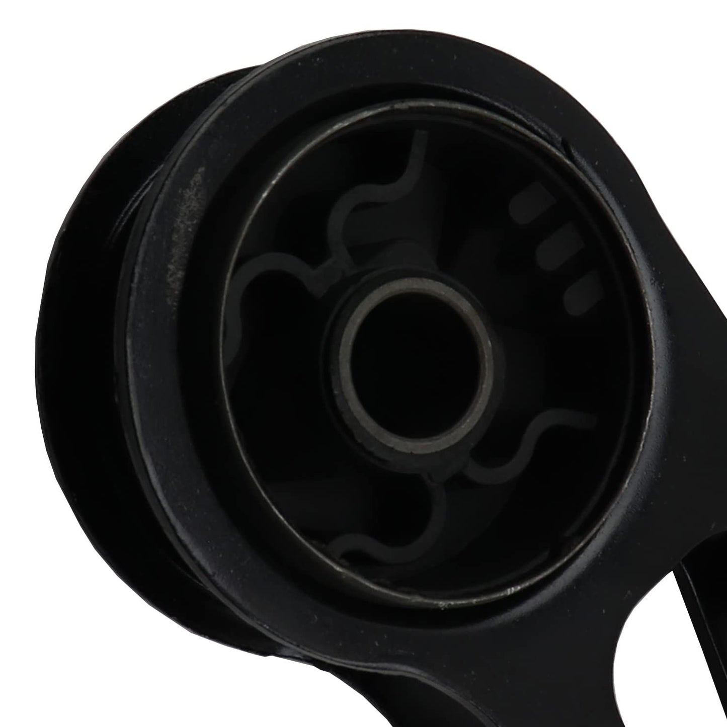 Beck/Arnley 104-2296 Support moteur