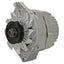 Alternador ACDelco Professional 334-2121