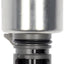 Dorman 917-246 Solenoide de sincronización variable de válvulas del motor (VVT)