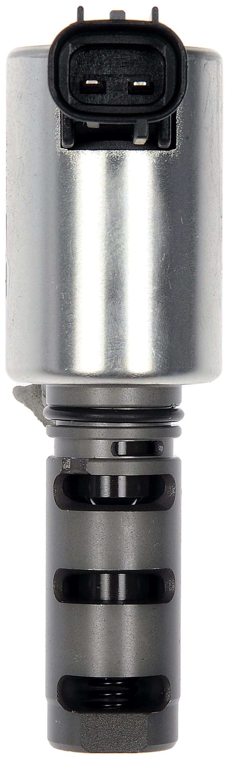 Dorman 917-246 Solenoide de sincronización variable de válvulas del motor (VVT)