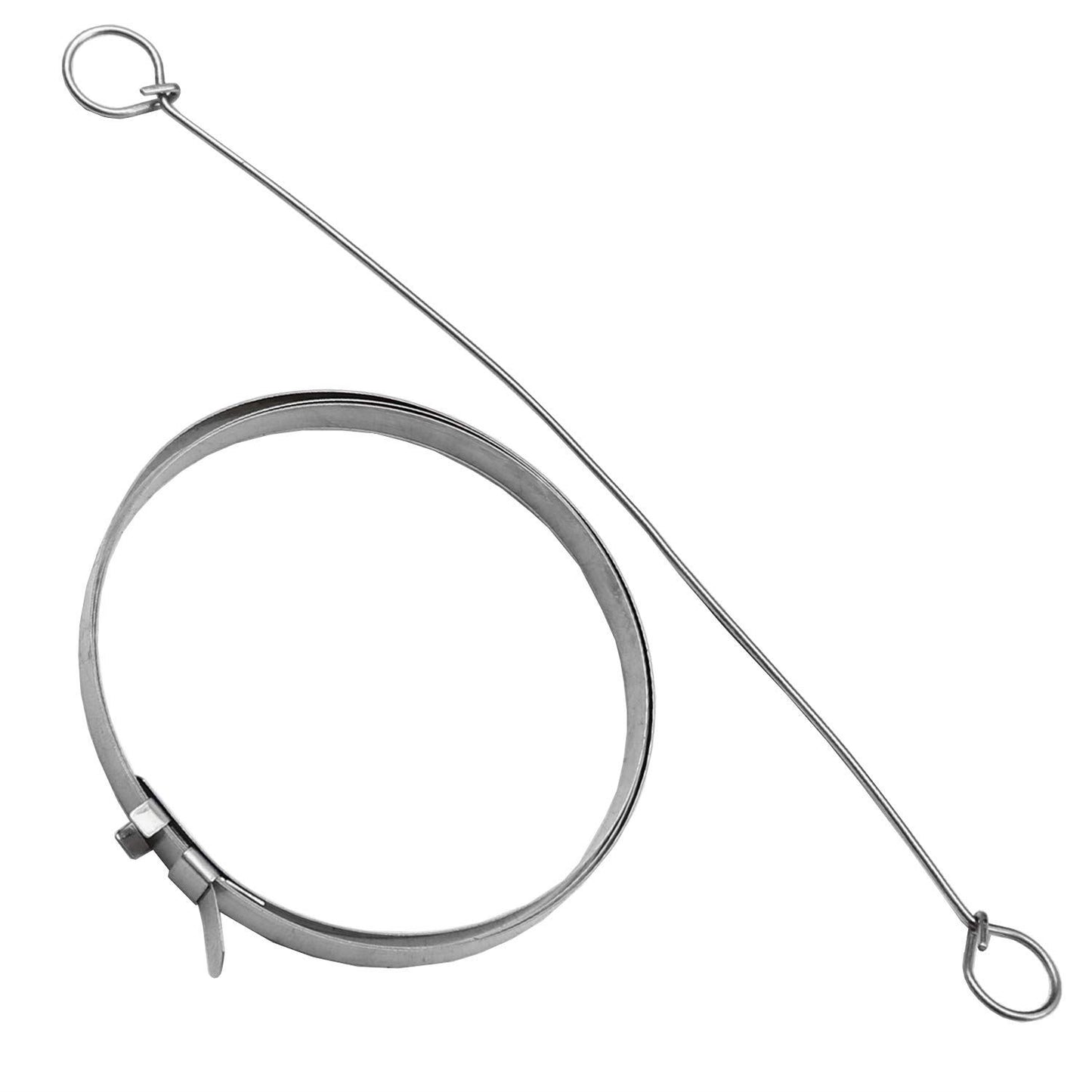 Beck/Arnley 103-2905 Rack and Pinion Bellows Kit