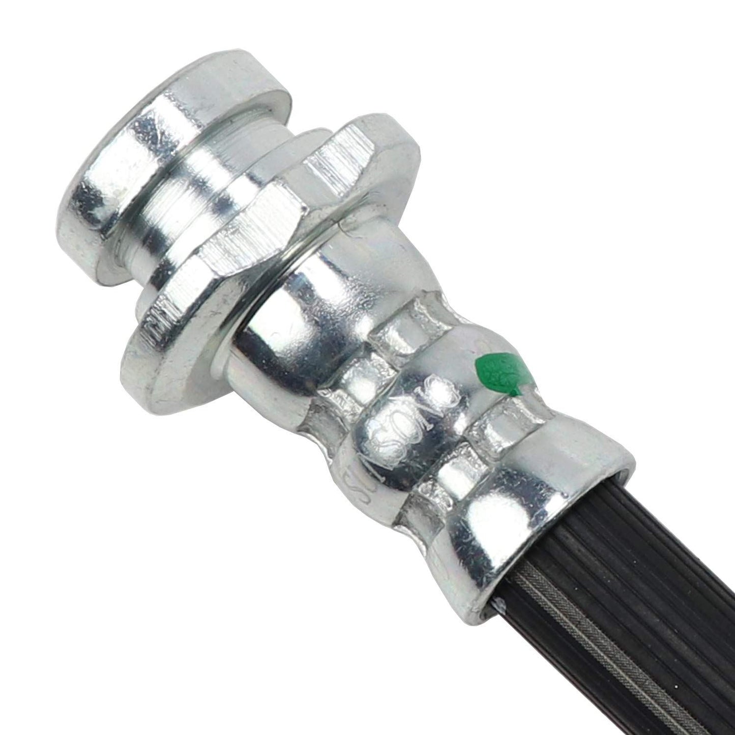 Beck/Arnley 073-2052 Tuyau hydraulique de frein