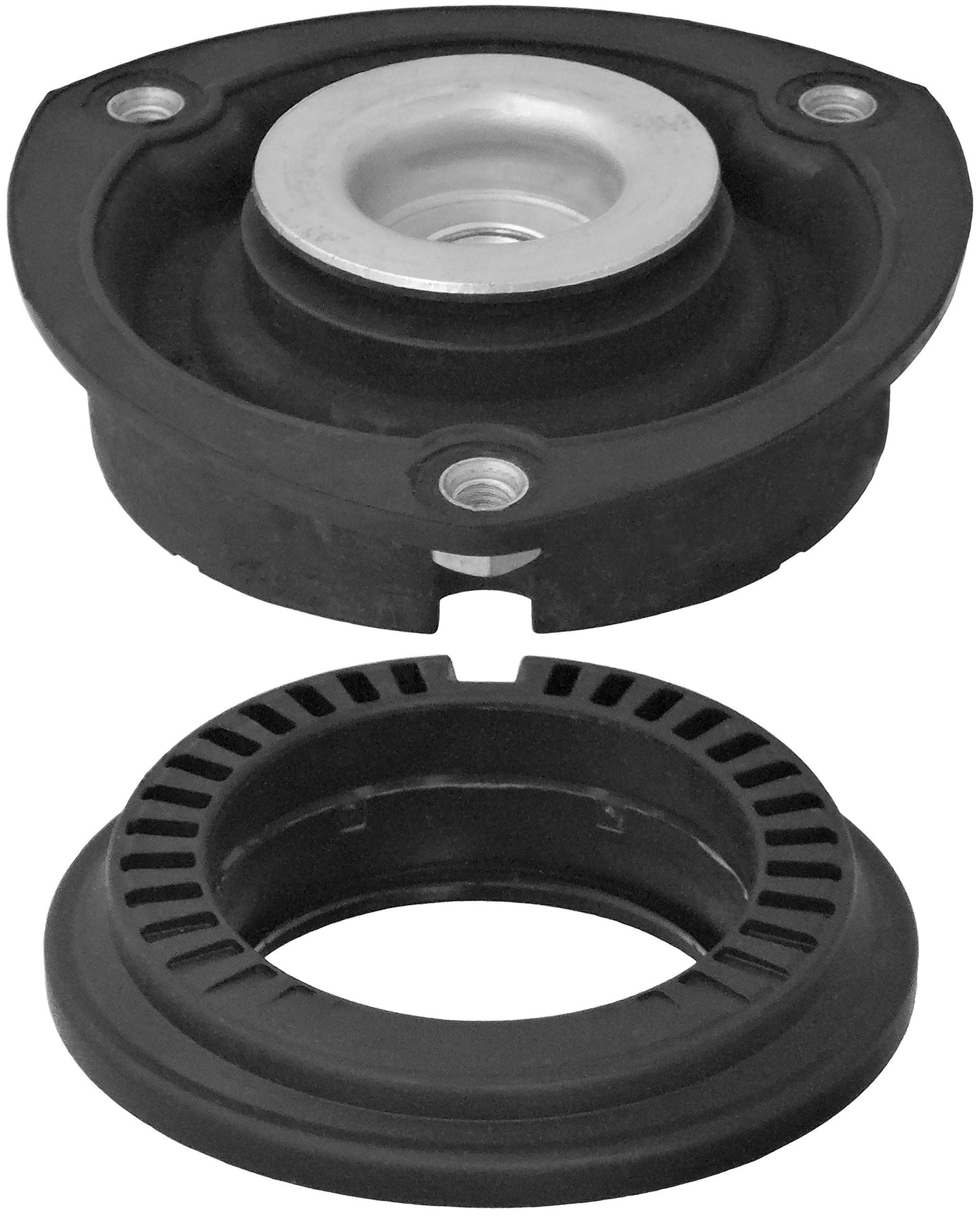 KYB SM5867