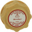 Gates 31530 Radiator Cap