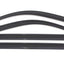 Auto Ventshade (AVS) 94536 Déflecteur de fenêtre latérale
