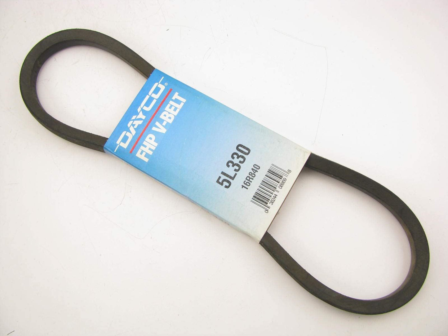 Dayco 5L330