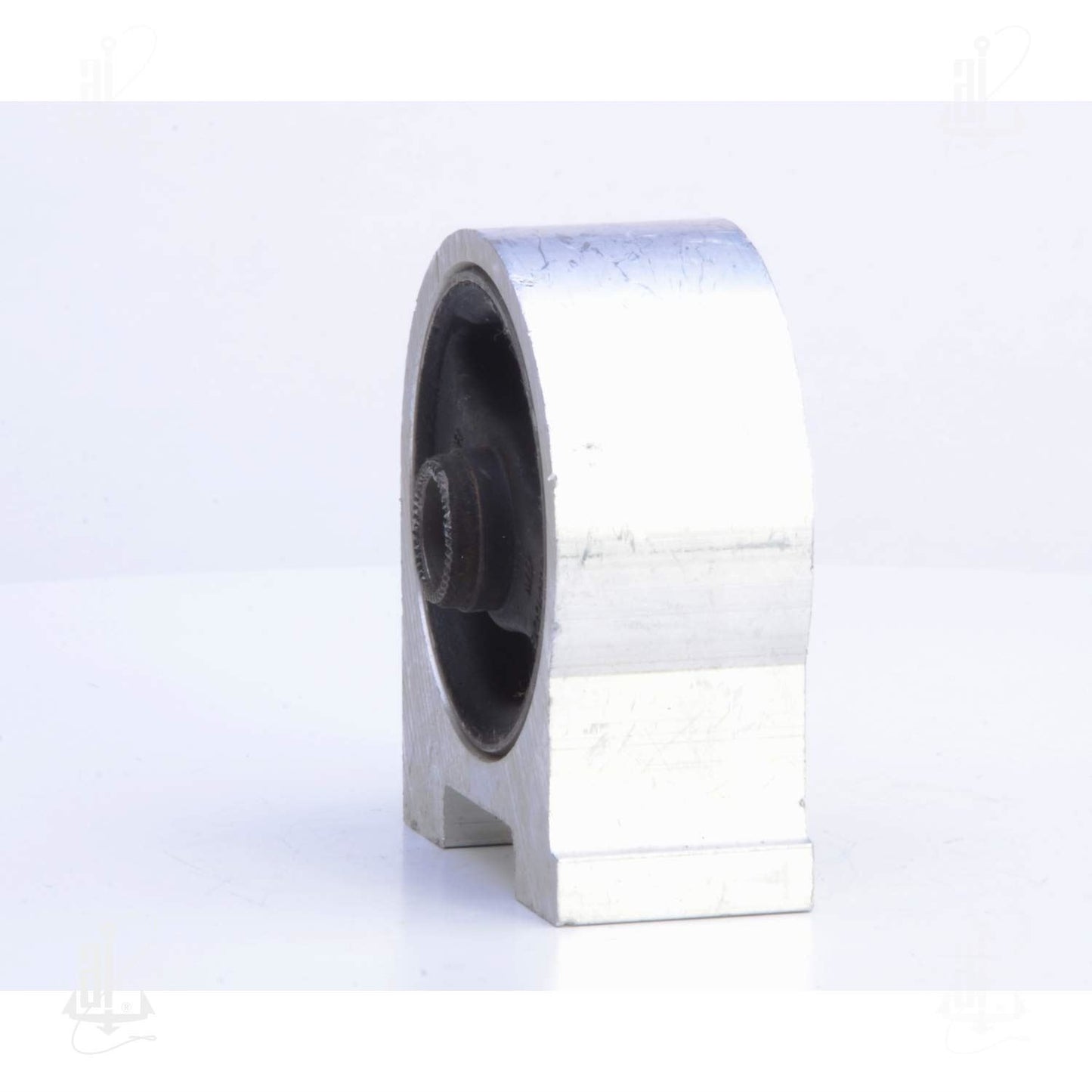 Anchor 8766 Engine Mount