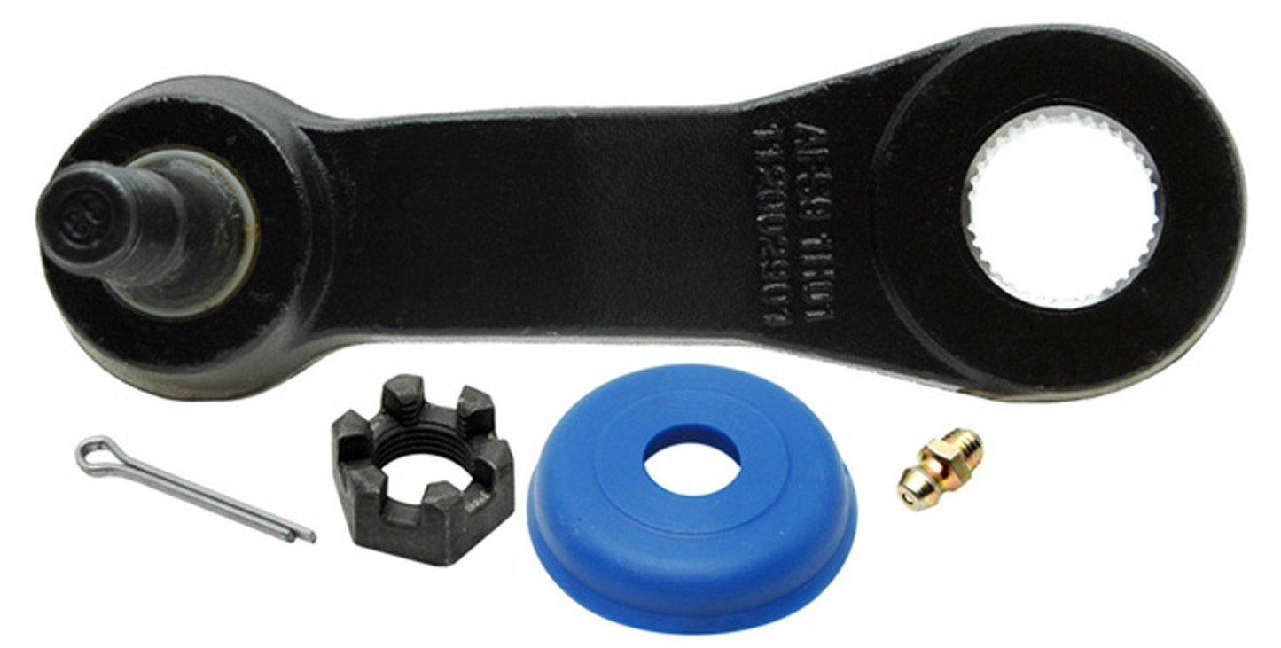 ACDelco Professional 45C0007 Bras de direction Pitman