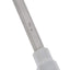 Performance Tool W83182
