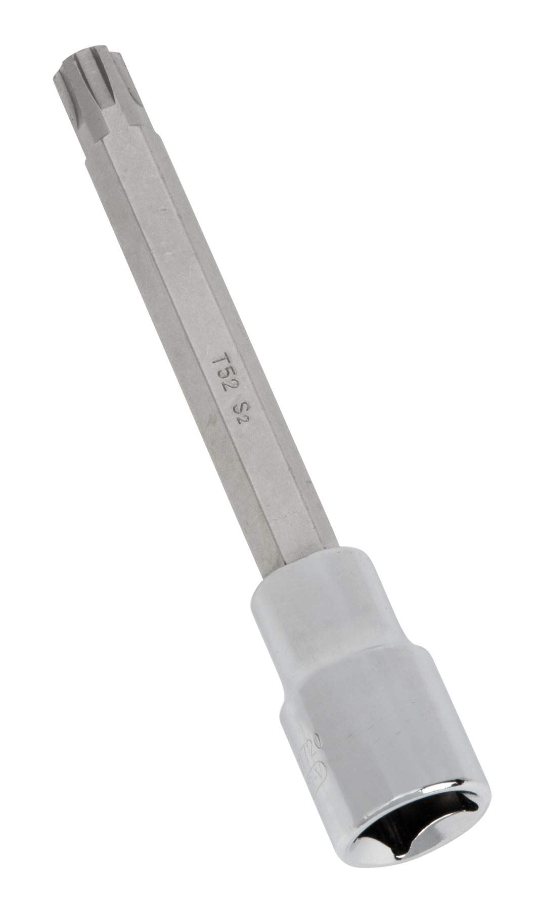 Performance Tool W83182