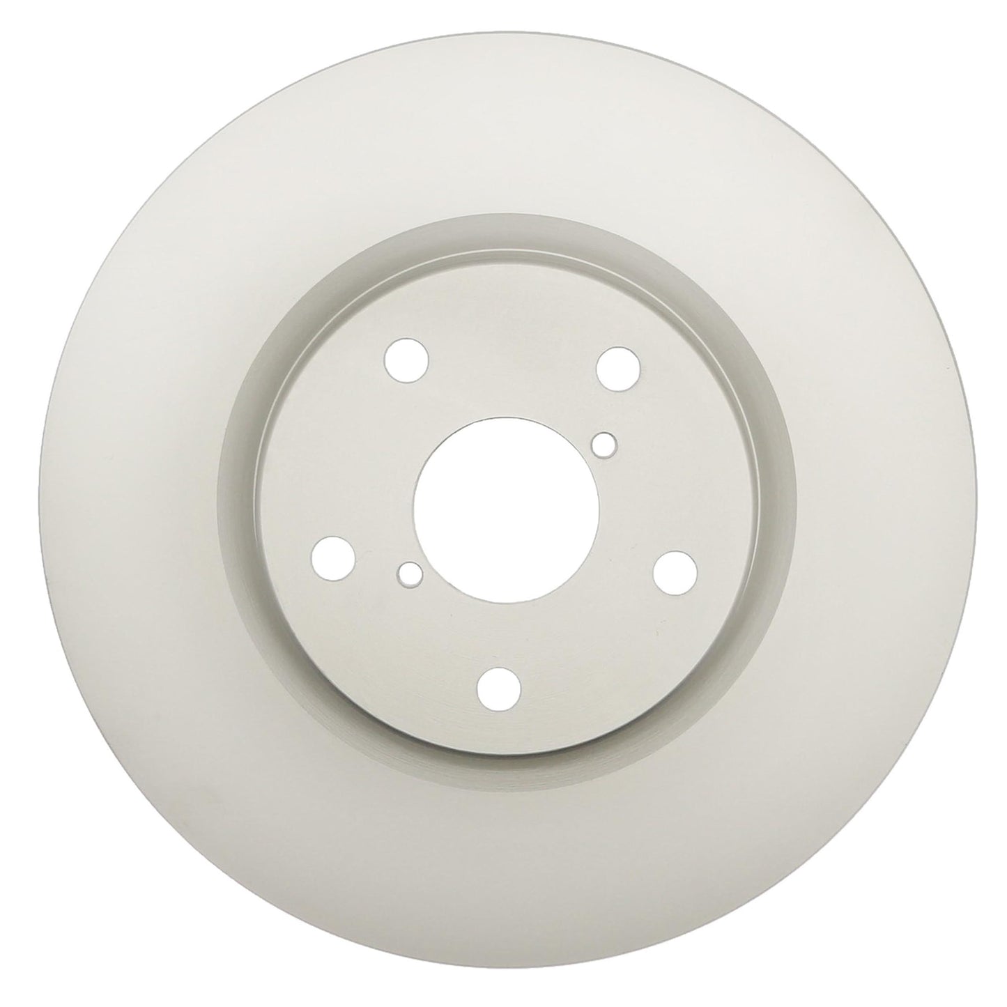 ACDelco Advantage 18A2350AC Rotor de frein à disque