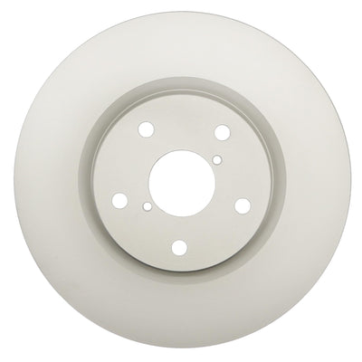 ACDelco Advantage 18A2350AC Rotor de frein à disque