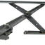 Dorman 740-614 Window Regulator