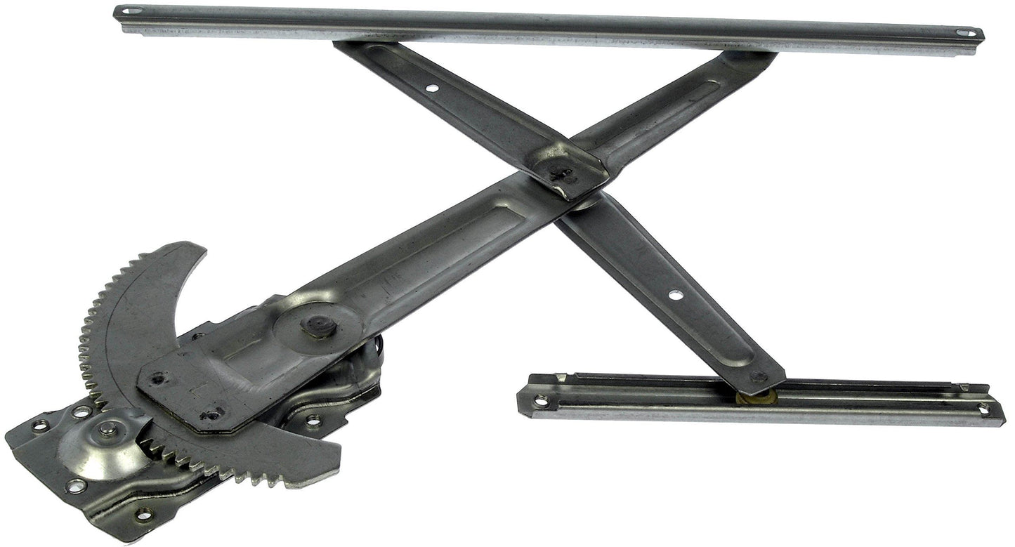 Dorman 740-614 Window Regulator