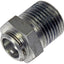 Dorman 800723