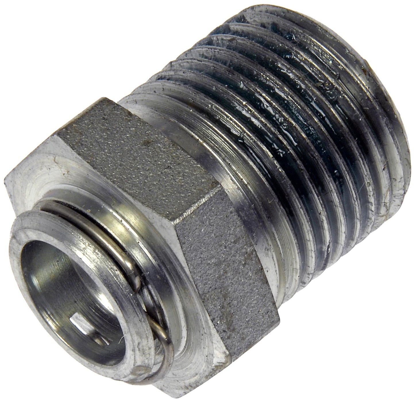 Dorman 800723