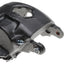 ACDelco Professional Durastop 18FR782 Étrier de frein à disque