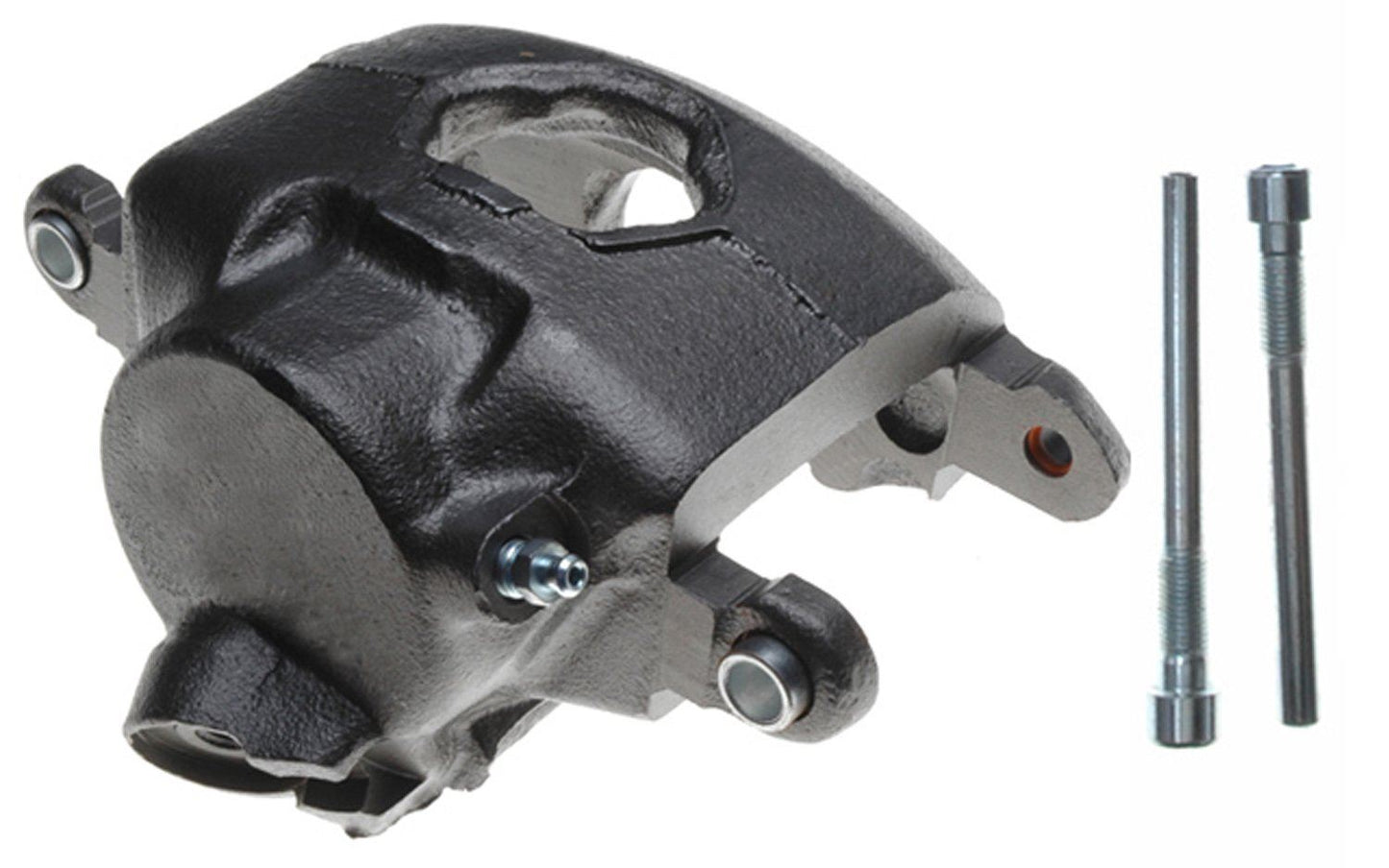 ACDelco Professional Durastop 18FR782 Étrier de frein à disque