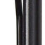 Spectra Premium 7-3058 Condensador de aire acondicionado