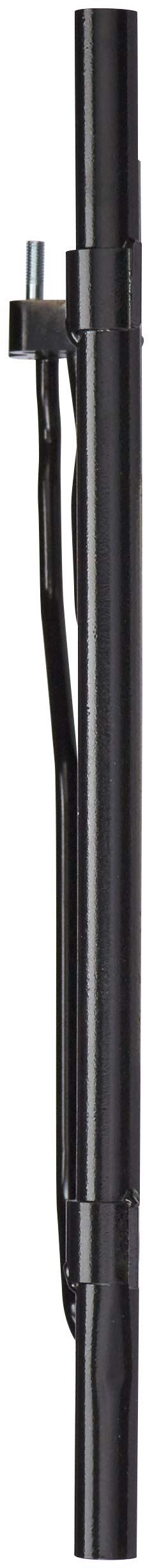 Spectra Premium 7-3058 Condensador de aire acondicionado