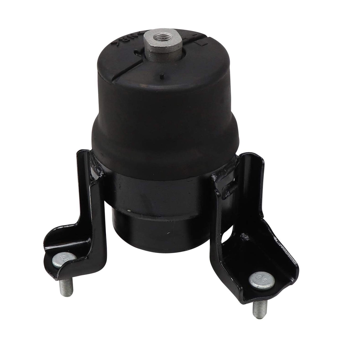 Beck/Arnley 104-1809 Soporte de motor
